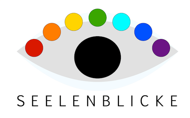 Seelenblicke-Logo